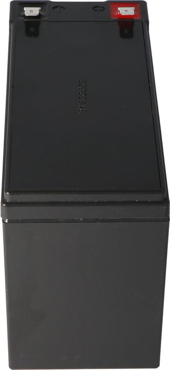 Produktbild Kung Long Akku Steripower Desinfektionsgerät (12 V, 7.20 Ah)