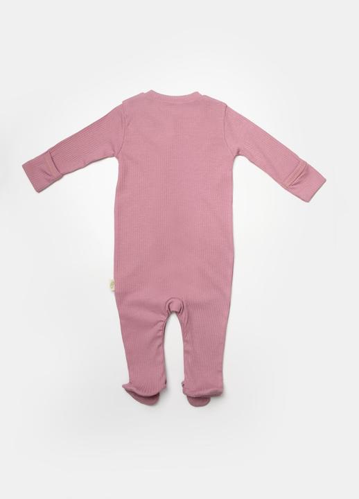 Immagine prodotto BabyCosy Pagliaccetti con piedini, confezione da 2 (68)