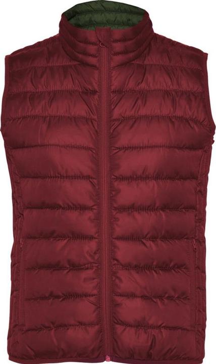 Actual product image Alpinia Womens/Ladies Oslo Insulated Body Warmer (XXL)