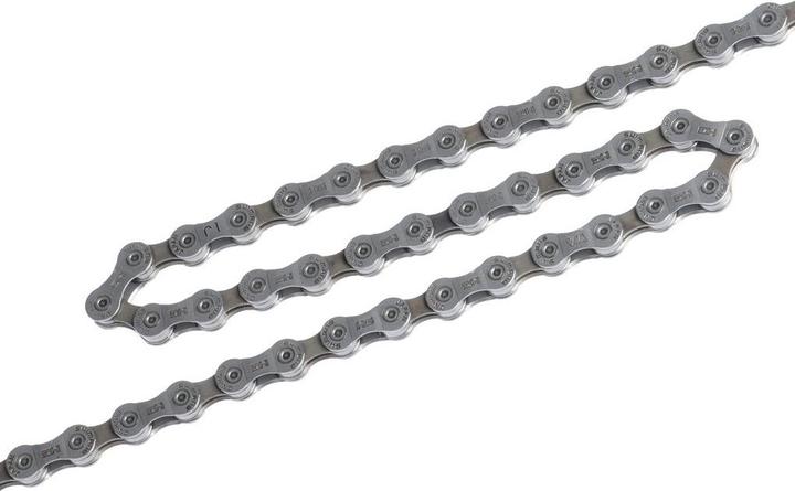 Image du produit Shimano Décor CN-HG53 (9-vitesse)
