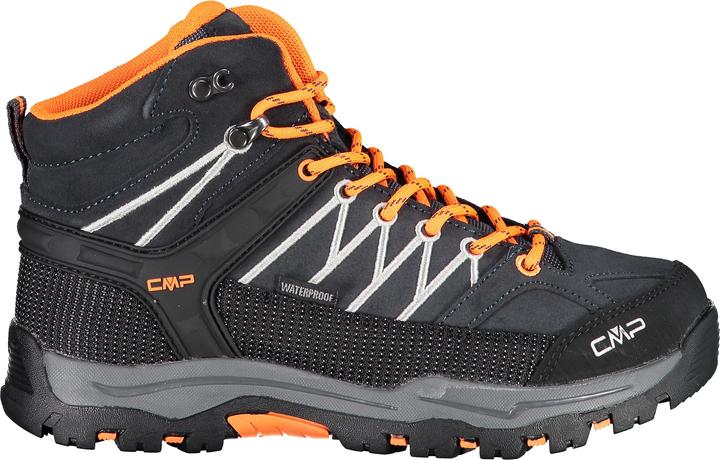 Image du produit CMP Campagnolo Rigel WP (37)