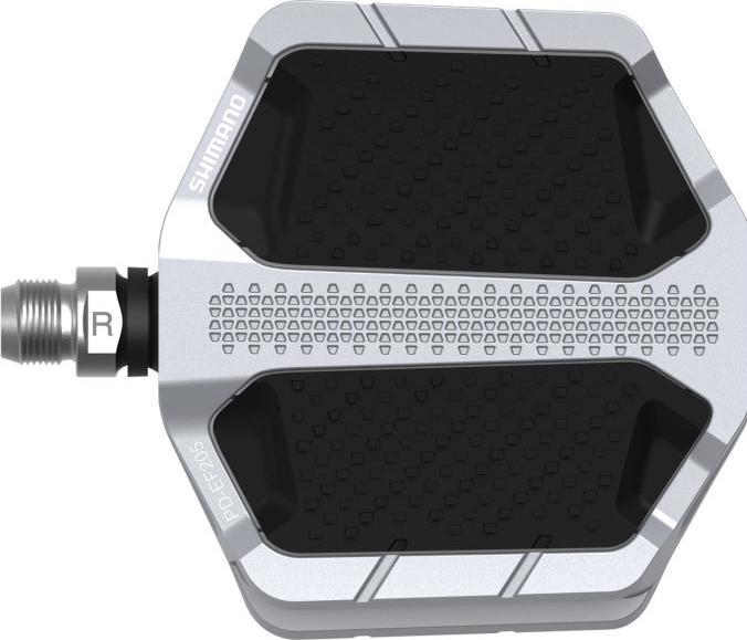 Produktbild Shimano PD-EF205