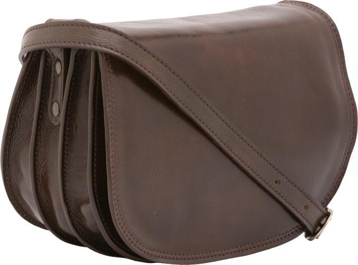 Actual product image Fratelli 5512