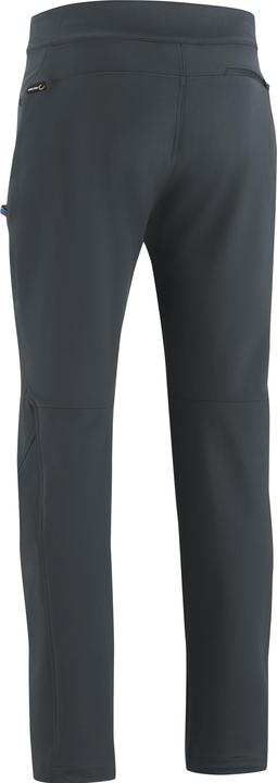 Image du produit Edelrid Pilastro Pants Pantalon d'escalade (XS)