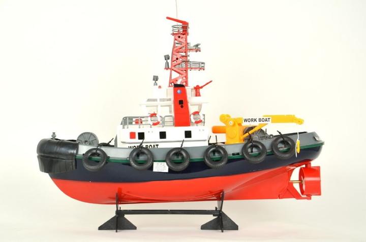 Immagine prodotto Es-toys Heng Long