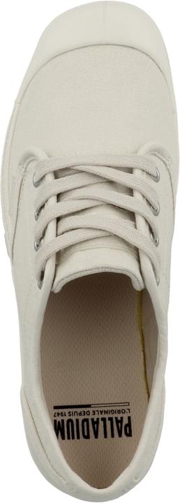 Produktbild Palladium Pampa Oxford - 47808 (37)