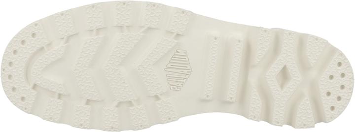 Produktbild Palladium Pampa Oxford - 47808 (37)