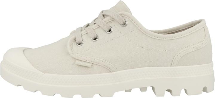 Immagine prodotto Palladium Pampa Oxford - 47810 (44)