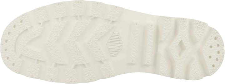 Immagine prodotto Palladium Pampa Oxford - 47810 (44)