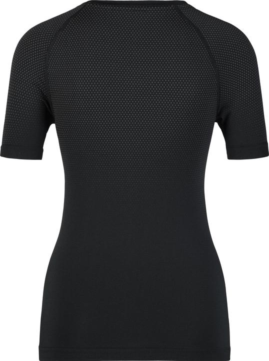 Image du produit Odlo Performance Light (XS)
