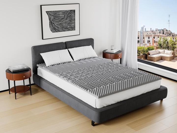 Actual product image Naturea Nisida (180 x 200 cm)