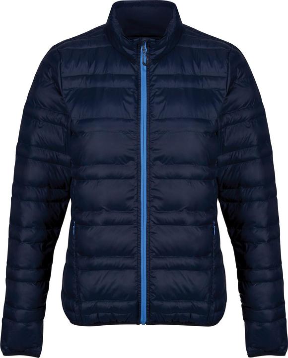 Produktbild Regatta Steppjacke Firedown (36 D)