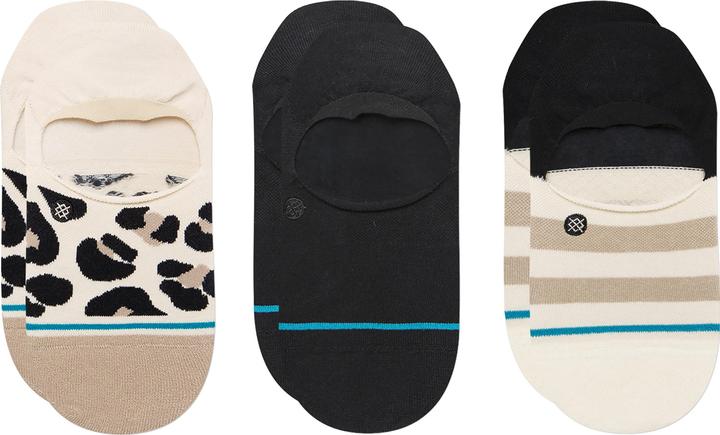 Image du produit Stance Spot On (Lot de 3, 38, 39, 40, 41, 42, 38 - 42)