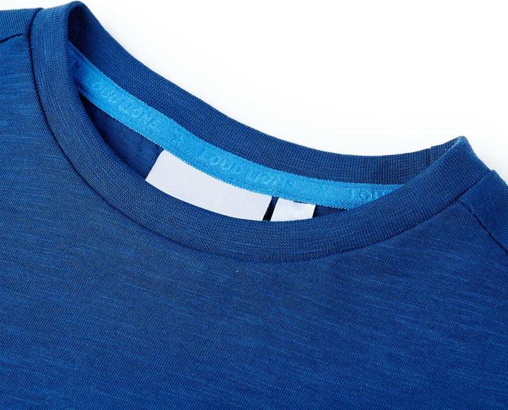 Actual product image VidaXL Jocelyne (116)