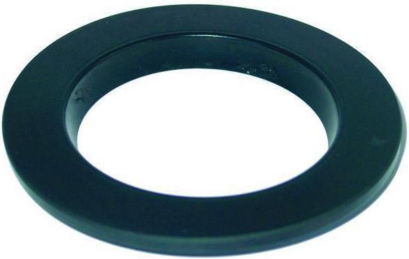 Image du produit BRW Presse-étoupe en PVC