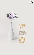 Produktbild Spark Joy (Englisch, Marie Kondo, 2020)