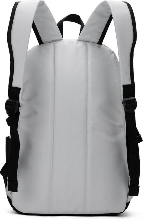Immagine prodotto Aoking Zaino (4.36 l)