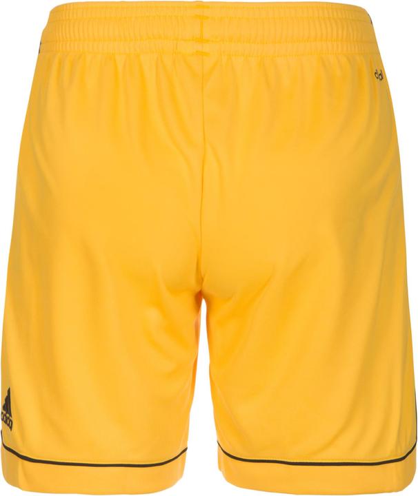 Actual product image adidas Squadra 17 Short (152)