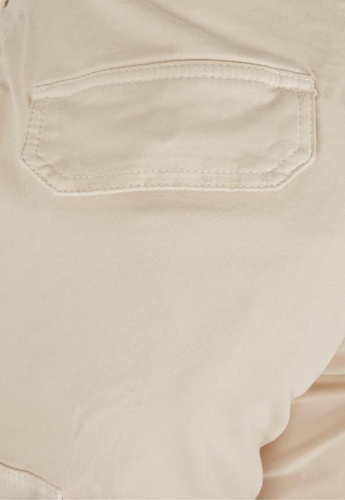 Immagine prodotto Urban Classics Ladies High Waist Cargo Pants (30)
