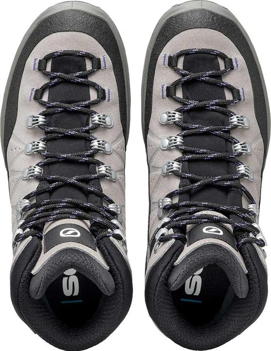 Image du produit Scarpa Boreas GTX Wmn Hiking Schuhe (37)