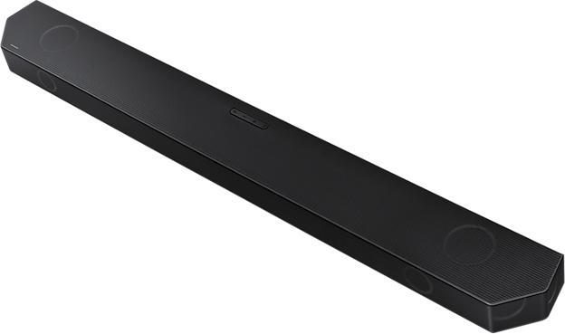 Produktbild Samsung HW-Q990B/XN (656 W, 11.1.4 Kanal)