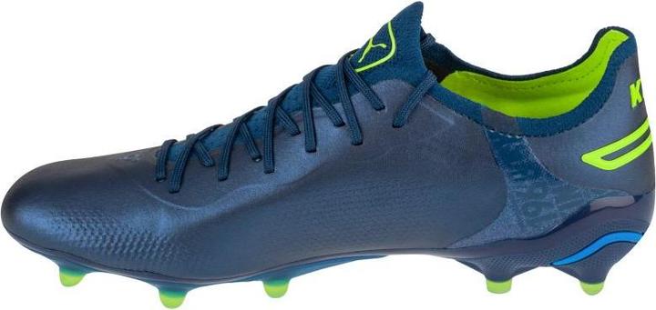 Immagine prodotto Puma King Ultimate Fg/Ag (42.5)