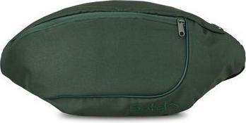 Image du produit Satch cross Pure Forest Green