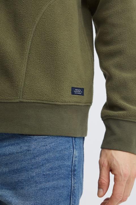 Immagine prodotto Blend BHSweatshirt - 20715392 (XL)