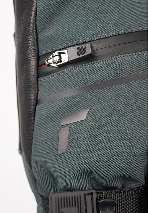 Image du produit Reusch Down Spirit GTX (9)