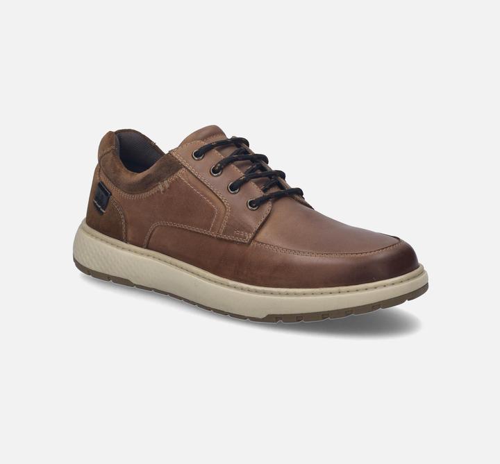 Produktbild Josef Seibel 38801-TE949 (46)