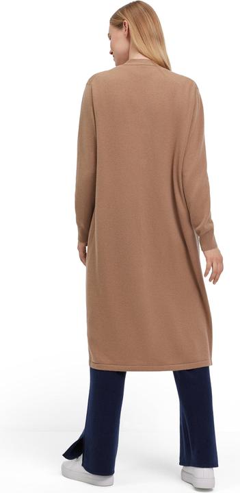 Produktbild Falke Damen (S)