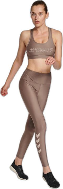 Produktbild hummel Te Tola Sports Bra (S)