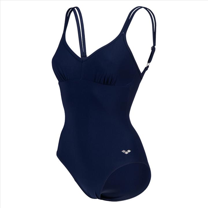 Image du produit Arena W Bodylift Swimsuit Manuela U Back C Cup (44)