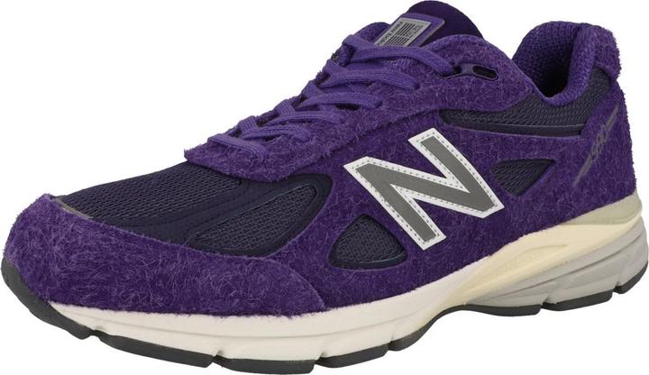 New Balance U 990 Made in USA - 63107