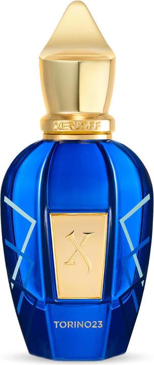 Produktbild XerJoff Torino23 (Eau de Parfum, 50 ml)