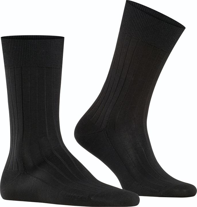Produktbild Falke Milano SO (Einzelpack, 47 - 48)
