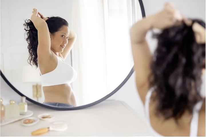Image du produit Medela Ultimate BodyFit (XL)