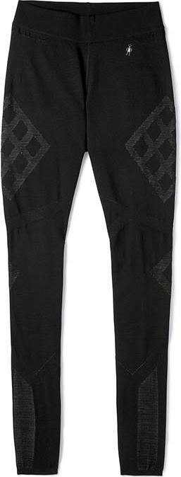 Smartwool Ws Intraknit Thermal Bottom