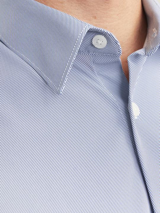Actual product image Jack & Jones Slim fit shirt Shirt (S)