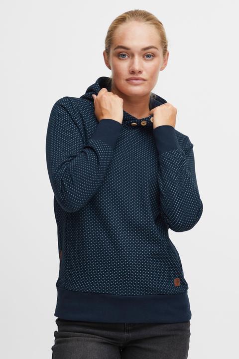 Actual product image Oxmo OXVera 21800017-ME (XXL)