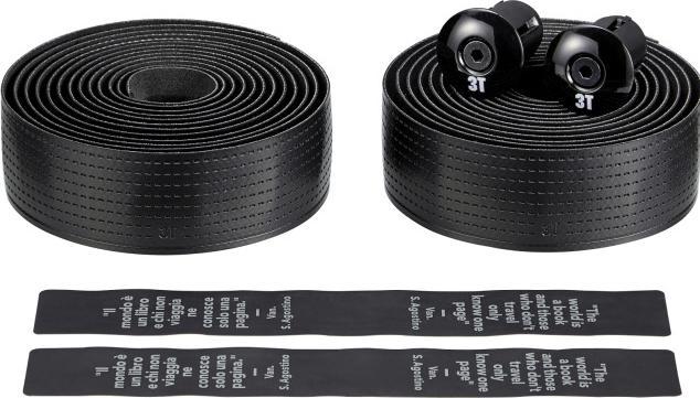 Actual product image 3T Prendo