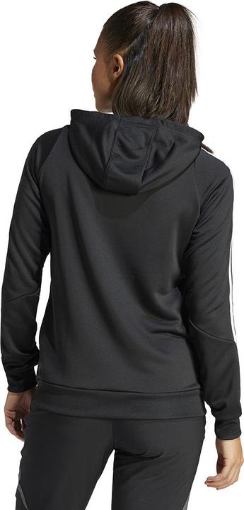 Immagine prodotto adidas TIRO24 TRHOOD W (S)