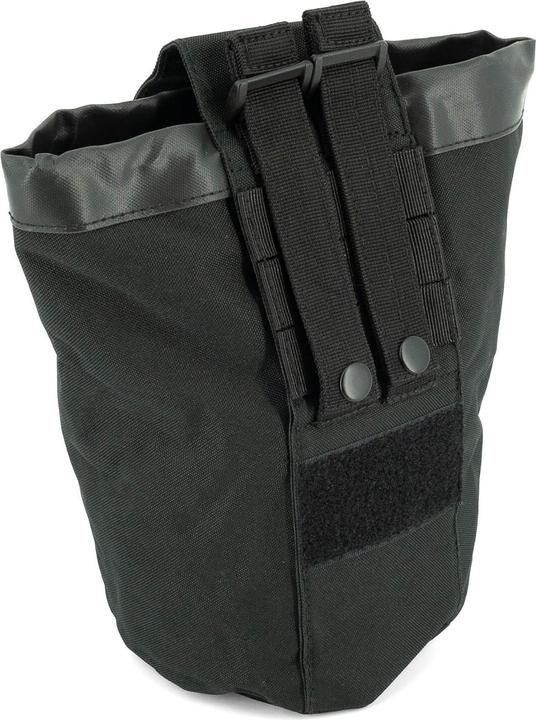 Actual product image Army Shop Dump Pouch