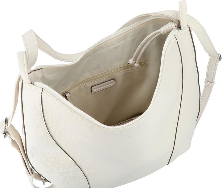 Produktbild Tom Tailor Malia Schultertasche 42 cm
