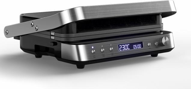Produktbild Orava Grillchef 5