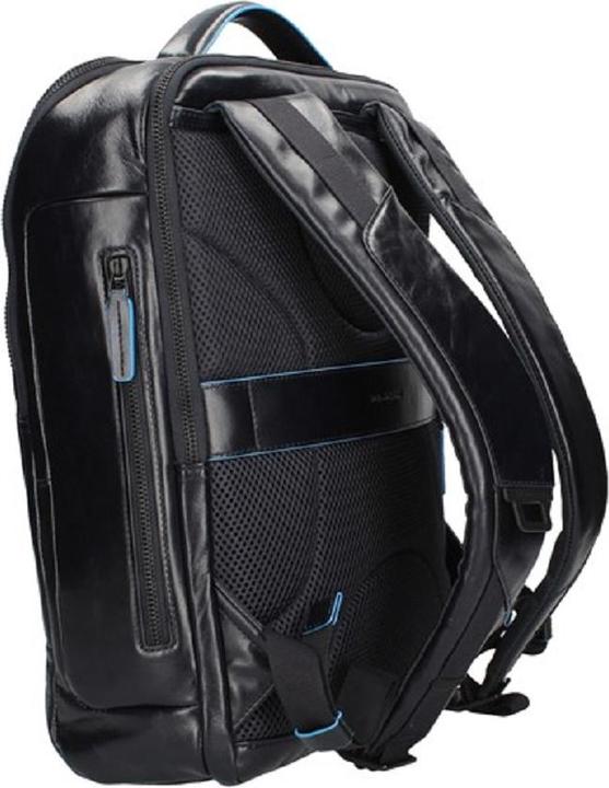 Produktbild Piquadro Backpack (19 l)