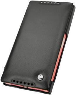 Produktbild Noreve Lederschutzhülle (Sony Xperia Z5 Compact)