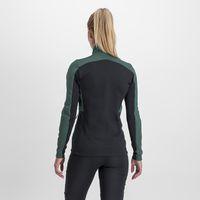 Immagine prodotto Sportful Giacca Engadin W (M)