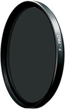 B+W F-Pro 110 ND 3,0 MRC (52 mm, ND- / Graufilter)