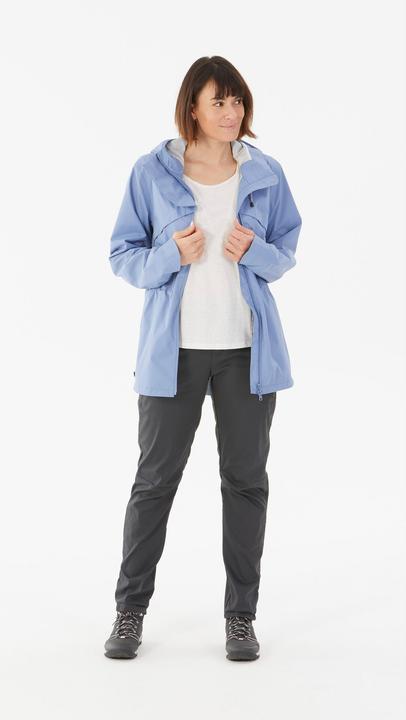 Image du produit Quechua NH500 WTP (XL)